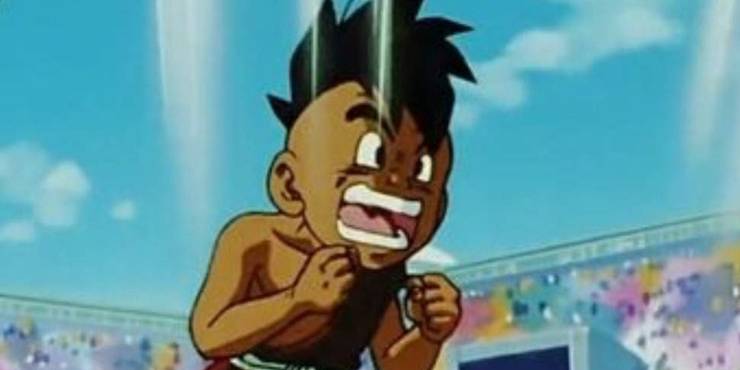 Dragon Ball 10 Things About Majin Buu That Dont Make Sense Dragon Ball 10 Things About Majin Buu That Dont Make Sense